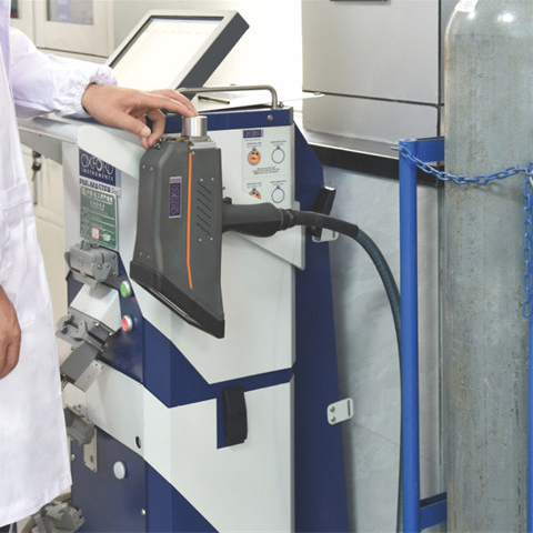 檢測(cè)設(shè)備02