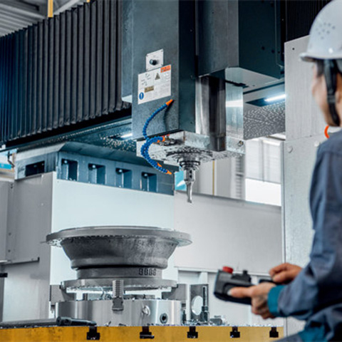 生產(chǎn)車間09